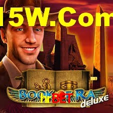 hrbet,hrbet.com