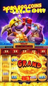 Welcome Bonus hrbet