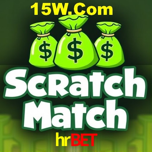 Seasonal Promotions hrbet