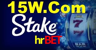 hrbet,hrbet.com