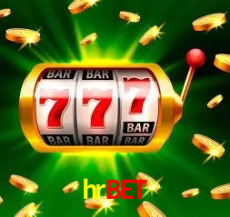 Estatísticas Esportivas hrbet
