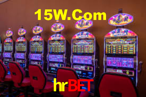 hrbet,hrbet.com