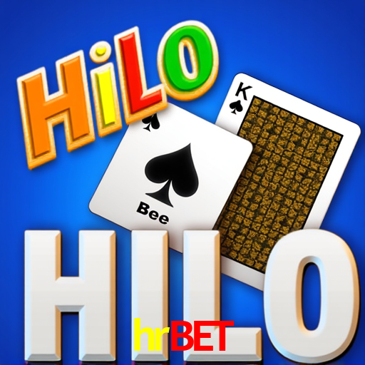 Descubra o Mundo do Cassino Online com hrbet