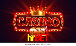 Welcome Bonus hrbet