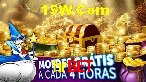 Crash Games Statistics hrbet