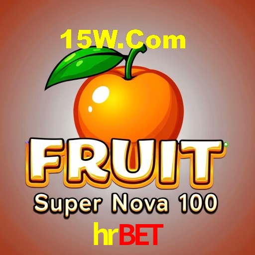 Interface Premium hrbet