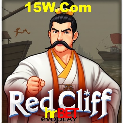 Game Providers hrbet