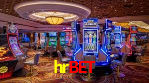 Instant EasyPaisa hrbet