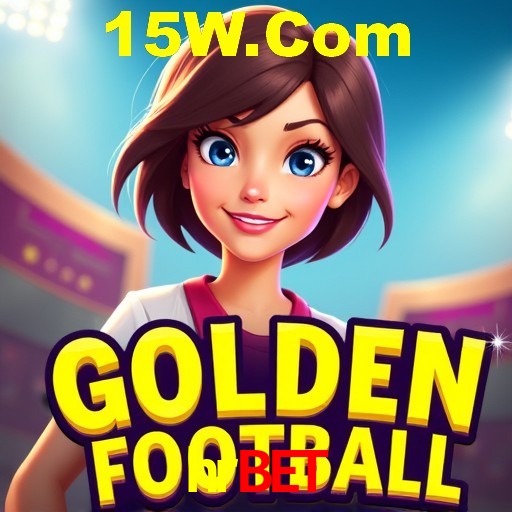 Desvendando o Mundo dos Jogos Virtuais na hrbet