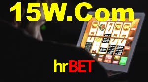 hrbet,hrbet.com