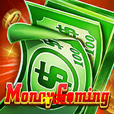 Football Betting hrbet