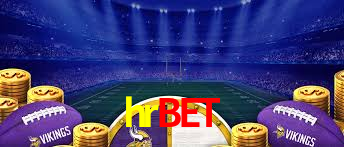 Ofertas Imperdíveis na hrbet: Promoções e Bônus Que Valem a Pena