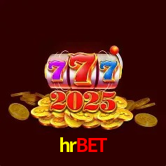 Diretório de Jogos hrbet