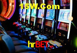 Crash Games Strategies hrbet