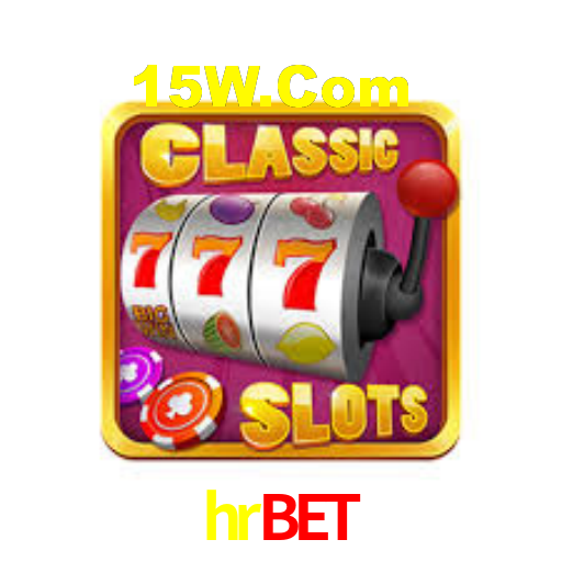 hrbet app