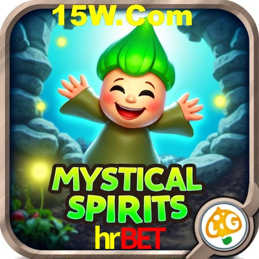 Weekend Specials hrbet