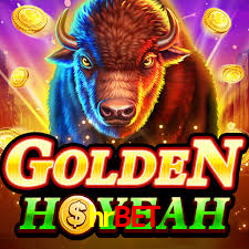 hrbet,hrbet.com