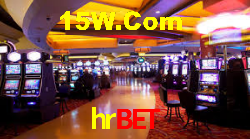 hrbet