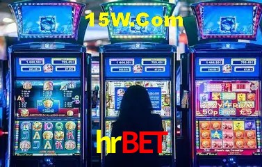 Promoção Relâmpago hrbet