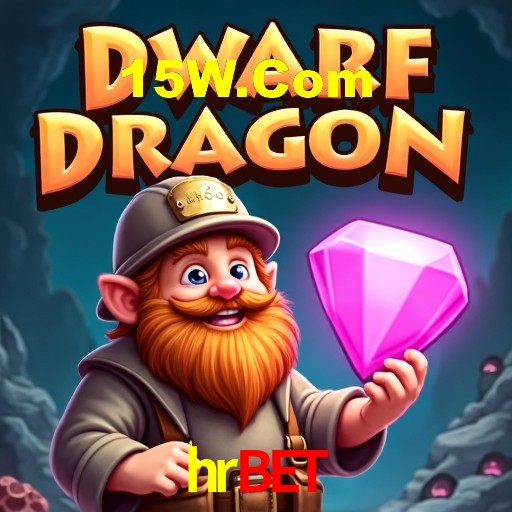 Casino Ao Vivo hrbet
