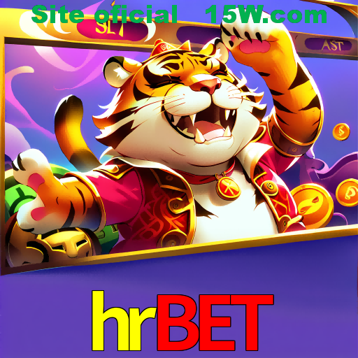 hrbet